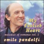 My Foolish Heart