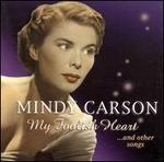 My Foolish Heart