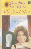 My Foolish Heart