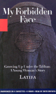 My Forbidden Face