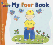My Four Book