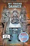 My Friend Dahmer