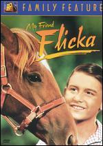 My Friend Flicka