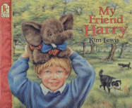 My Friend Harry - 