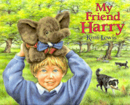 My Friend Harry