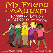 My Friend with Autism