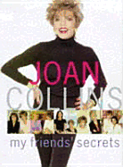 My Friends' Secrets