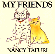 My Friends