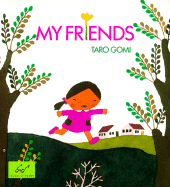 My Friends
