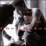 My Funny Valentine [Blue Note]