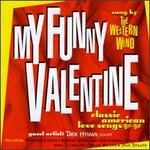 My Funny Valentine