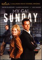 My Gal Sunday