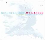 My Garden