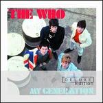 My Generation [Deluxe Edition]