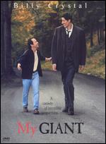 My Giant - Michael Lehmann