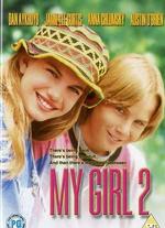 My Girl 2