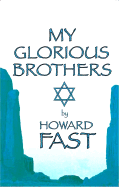 My Glorious Brothers