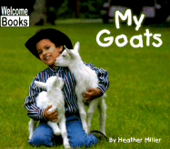 My Goats