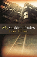My golden trades