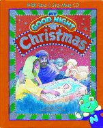 My Good Night Christmas