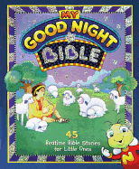 My Good Night(r) Bible