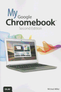 My Google Chromebook