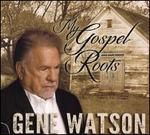 My Gospel Roots