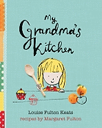 My Grandma's Kitchen