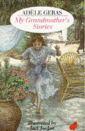 My Grandmother's Stories