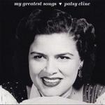 My Greatest Songs