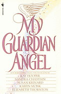 My Guardian Angel