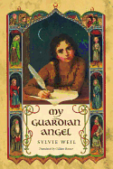 My Guardian Angel