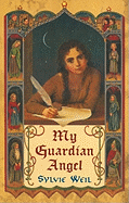My Guardian Angel