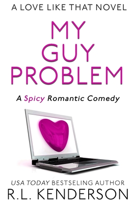 My Guy Problem - Kenderson, R L