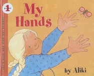 My Hands