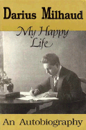 My Happy Life