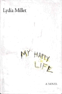 My Happy Life