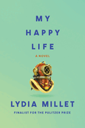 My Happy Life