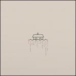 My Head Is an Animal [10th Anniversary Edition]