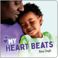 My Heart Beats