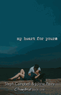 My Heart for Yours