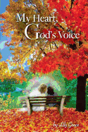 My Heart God's Voice