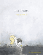 My Heart