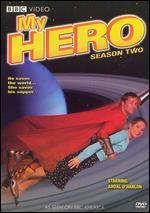 My Hero: Series 02