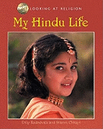 My Hindu Life