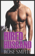 My Hired Husband