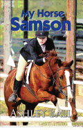 My Horse Samson