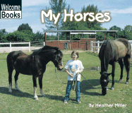My Horses