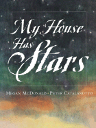 My House Has Stars