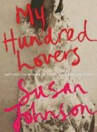 My Hundred Lovers